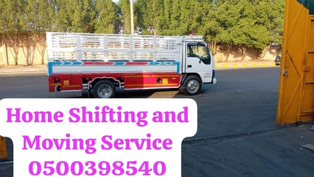 Riyadh, Labor/Moving, Riyadh Mover And Packers Saudi Arabia