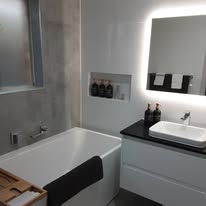 Sydney, Appliances, Shower Heads Adelaide