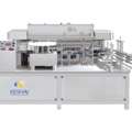Automatic Cartoning Machines For Pharma Packaging &ndash; High Speed & GMP Certified