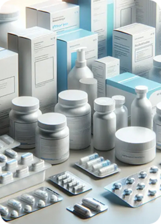 New York, Heavy Equipment, Automatic Cartoning Machines For Pharma Packaging &ndash; High Speed & GMP Certified