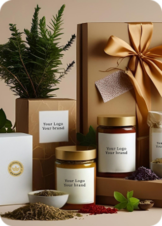 New York, Heavy Equipment, Automatic Cartoning Machines For Pharma Packaging &ndash; High Speed & GMP Certified