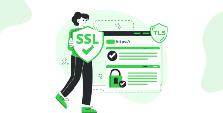 Kerala, Business, Buy SSL Certificate In India For Secure Websites