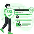 Buy SSL Certificate In India For Secure Websites