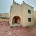 SAR 60000,  500 Sq. Meter,  Villah In Royal Commission Jubail