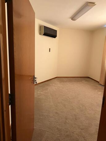 Jubail, Villas, SAR 60000,  500 Sq. Meter,  Villah In Royal Commission Jubail