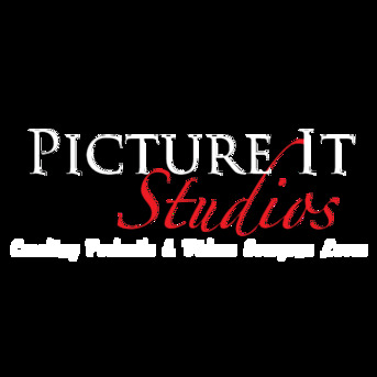 New York, Photography, Denver Pregnancy Photography Studio For Stunning Maternity Photos