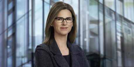 New York, Photography, Professional LinkedIn Photographer Virginia | InHEADSHOTS