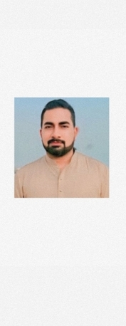 Jubail, Job Seekers, I Am Professional Rigger