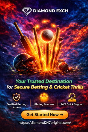 New Delhi, Business, MI Vs PBKS Match Preview &ndash; Diamond Exch Analysis