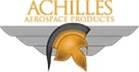 New York, Industrial Machinery, Leading Solutions In Aerospace Manufacturing | Achilles Aerospace