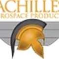 Leading Solutions In Aerospace Manufacturing | Achilles Aerospace