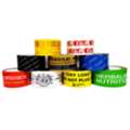 INR 150,  Printed Tapes Manufacturers | Maxx Tapes