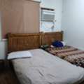 SAR 950/month,  Furnished,  1 BR,  175 Sq. Feet,  Single Room Available For Executive Bachelor With Separate Toilet And The Amenities