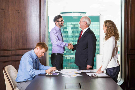 Ajman, Businesses For Sale, Transfer Pricing Compliance Services In UAE For Businesses
