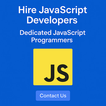 Dallas, Software Development, Hire Dedicated JavaScript Programmers