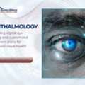 Best Ophthalmologist Kota For Advanced Eye Care
