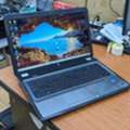 BHD 53,  Hp Core I3 Laptop 17.3" Display 8GB Ram SSD 10x Fast Working Lapto MS Teams & Zoom Install