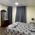 BHD 100/month,  Sharing-Single Room For Single Lady
