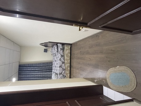 Adliya, Rooms for Rent, BHD 100/month,  Sharing-Single Room For Single Lady