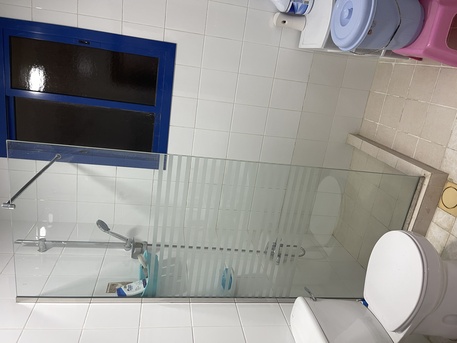 Adliya, Rooms for Rent, BHD 100/month,  Sharing-Single Room For Single Lady