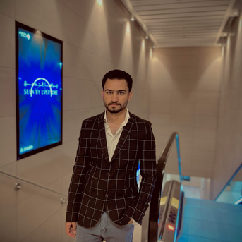 Riyadh, Job Seekers, Sr HSE Officer | 5+ Years | KSA Mega Projects | NEBOSH IGC*