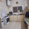 BHD 65/month,  Partition For Rent FREE EWA 65BHD