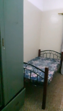 Gudaibiya, Rooms for Rent, BHD 65/month,  Partition For Rent FREE EWA 65BHD