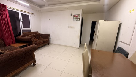 Hoora, Apartments, Flats, Houses & Villas, BHD 250/month,  Furnished,  2 BR,  2 Bath,Ewa,parking,fully Furnished Spacious New Flat Rent N Hoora@All Inclusive 33112437