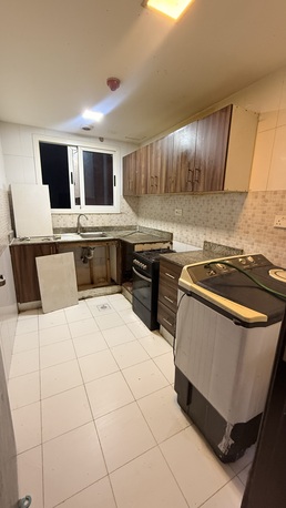 Hoora, Apartments, Flats, Houses & Villas, BHD 250/month,  Furnished,  2 BR,  2 Bath,Ewa,parking,fully Furnished Spacious New Flat Rent N Hoora@All Inclusive 33112437