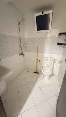 Hoora, Apartments, Flats, Houses & Villas, BHD 250/month,  Furnished,  2 BR,  2 Bath,Ewa,parking,fully Furnished Spacious New Flat Rent N Hoora@All Inclusive 33112437