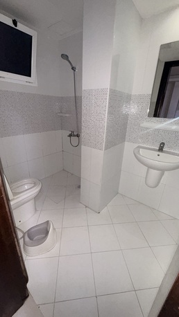 Hoora, Apartments, Flats, Houses & Villas, BHD 250/month,  Furnished,  2 BR,  2 Bath,Ewa,parking,fully Furnished Spacious New Flat Rent N Hoora@All Inclusive 33112437