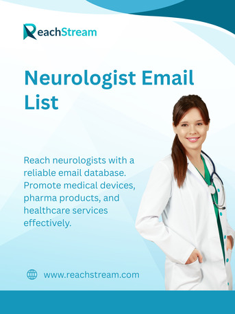 Brisbane, Software, Expand Reach Via Pulmonologist Email Contacts