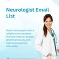 Expand Reach Via Pulmonologist Email Contacts