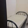 BHD 65/month,  Furnished,  Partition For Ladies Only 65BHD FREE EWA