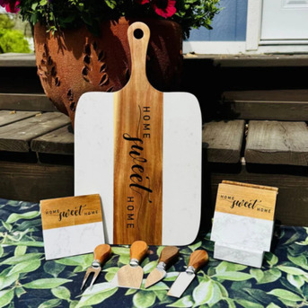 New York, Household Items, USD 104,  Best Personalized Thoughtful Gifts For Every Occasion