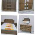 Room Furniture And Sofa Set With Free Delivery