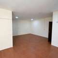 BHD 130/month, Studio, Studio Apartment For Rent In Bani Jamra, Budaiya Area .