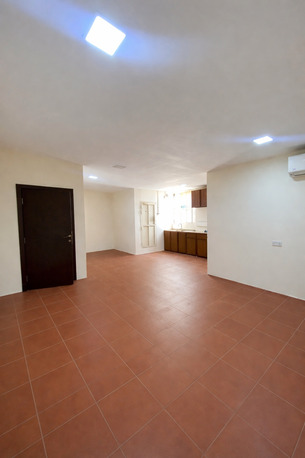Bani Jamra, Apartments, Flats, Houses & Villas, BHD 130/month,  Studio,  Studio Apartment For Rent In Bani Jamra,  Budaiya Area .