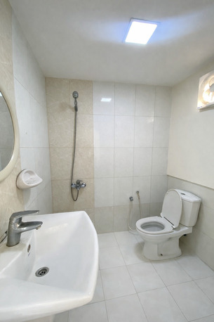 Bani Jamra, Apartments, Flats, Houses & Villas, BHD 130/month,  Studio,  Studio Apartment For Rent In Bani Jamra,  Budaiya Area .