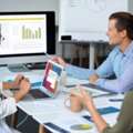 Industries Using Embedded Software Development