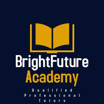 Los Angeles, Business, Bright Future Learning Academy