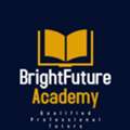 Bright Future Learning Academy