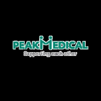 London, Business, Trusted Central Venous Catheter Protection Solutions In London