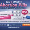 Order Abortion Pill In Illinois &ndash; Trusted & Effective Option
