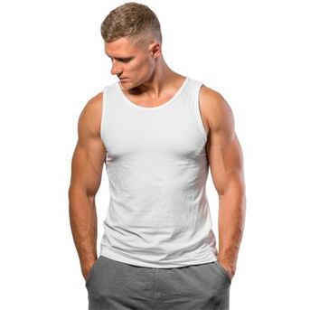 New York, Clothing & Accessories, USD 3,  Find For The Best Tank Top Manufacturer! Rely On Only Teez