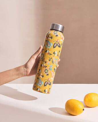 Mumbai, Purses & Wallets, Thoughtful Gifts For Mother&rsquo;s Day To Make Her Feel Truly Special