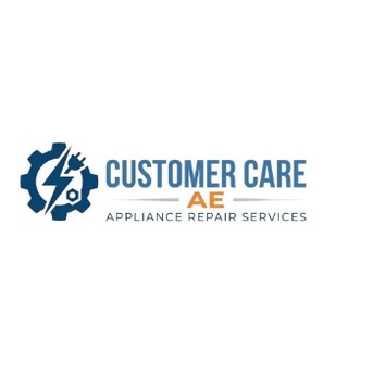 Dubai, Business Partners, Customer Care AE Appliance Repair Services