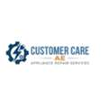 Customer Care AE Appliance Repair Services