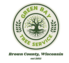 New York, Farm/Garden, Green Bay Tree Service