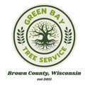 Green Bay Tree Service